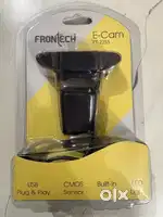 High-Quality Webcam  Fresh Piece  Best Deal ₹1000