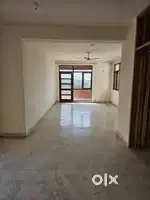 3BHK 1st Floor in TDI City Golf Link Sec-118, Mohali
