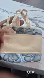Screen printing ke kaam ke liye ladke ya ladki ki jarurat hai