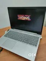 Ryzen 5 Lenovo S145 Laptop Gaming machine