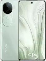 Vivov40e 5g best for gaming & camera urgent selling