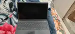 Dell laptops