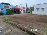 3.0 cent Athipalaiyam near