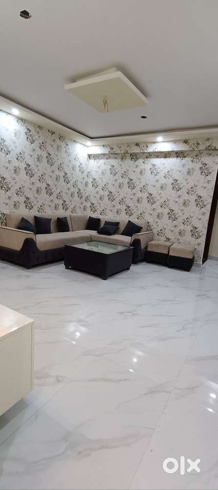 3 bhk flat specious and RERA Approved