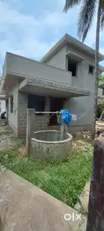 4 cents land new build house near udupi udyavara sampigenagr