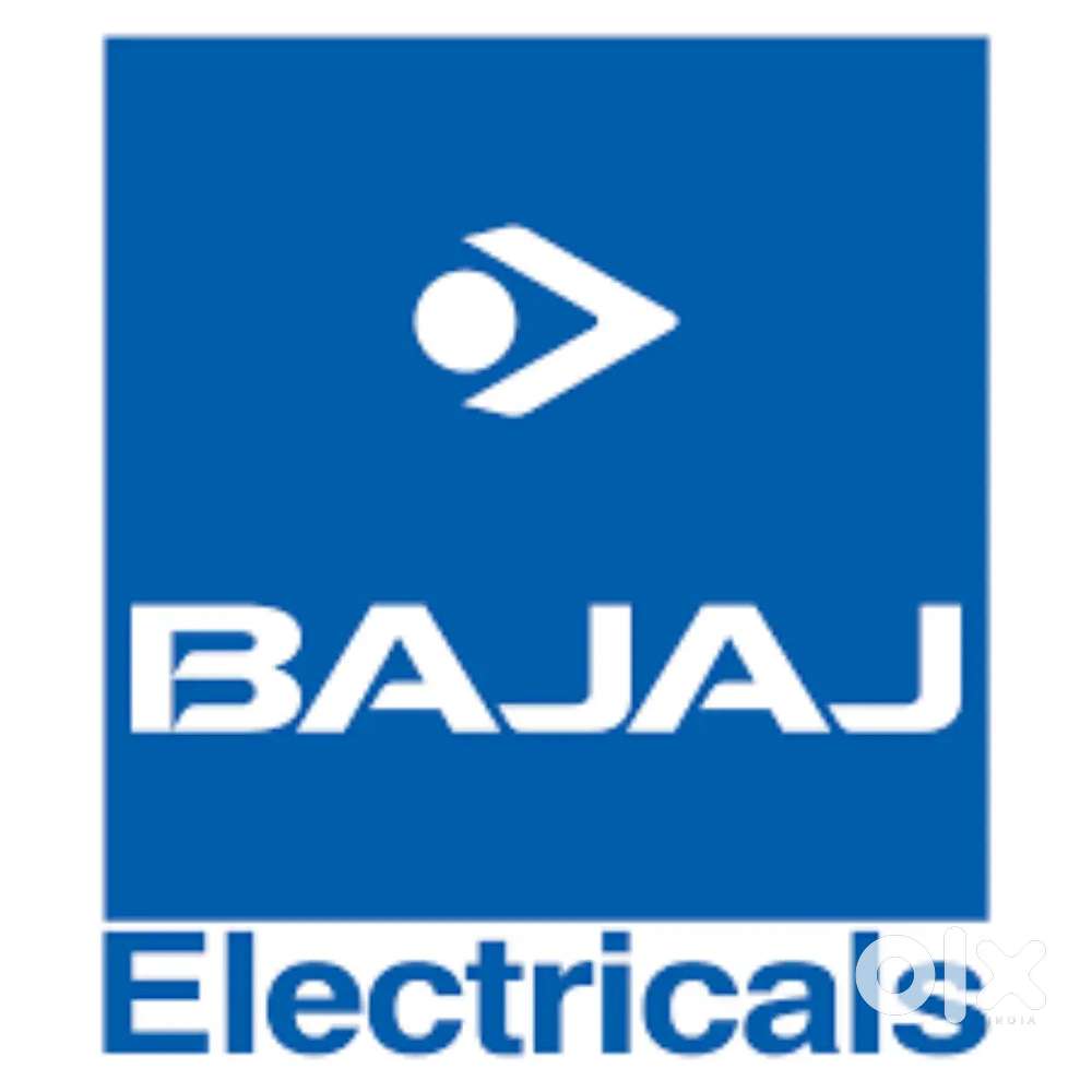 Need Service Engineer at Evergrowthh traderrs