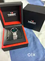 TISSOT | Brand new watch