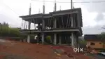 Brand New 1 & 2 BHK Apartments for Sale