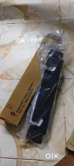 Tv wall mount