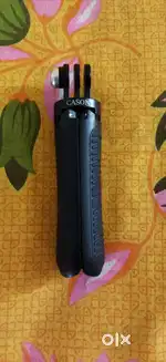 Cason mini tripod for GoPro, action cameras and mobile