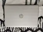 HP RYZEN 3 2021 8/1TB silver