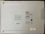 Apple Macbook Pro 14 inch brand new