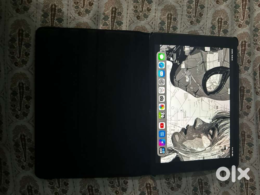 Ipad 9th gen 64gb