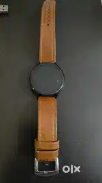 Samasung Galaxy watch 4