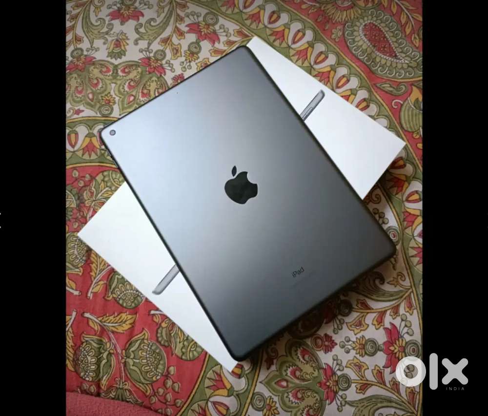 Apple iPad 9th Gen