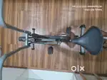 Kobo AB-5 AIR BIKE