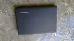 Lenovo laptop