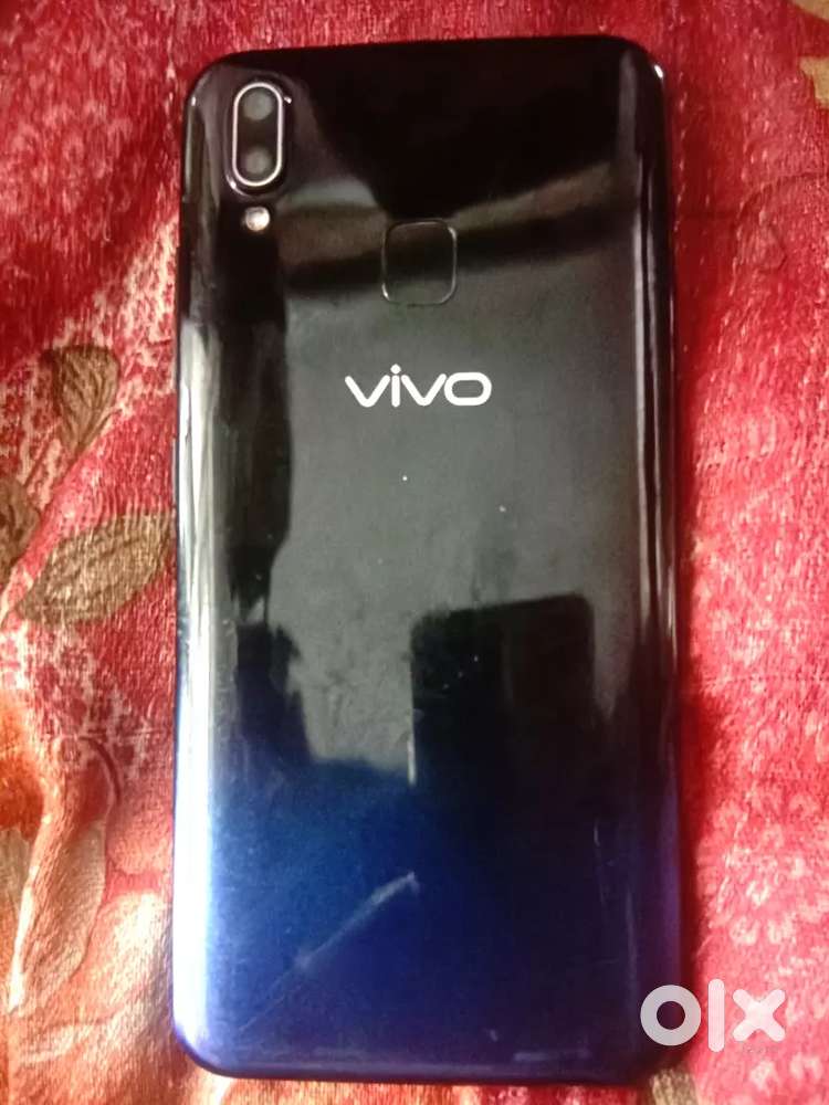 VIVO Y93 3:64 GB