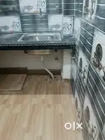 Room rent in Varanasi