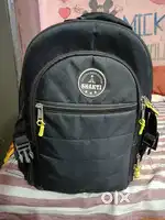 Canon camera 80d.