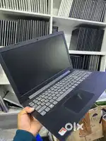 (8gb +i5 + used i5 laptop) 500gb hdd laptop