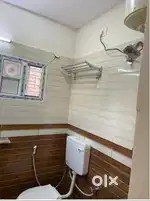 Kormangala 2BHK flat for lease