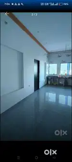 Badiya condition m.single room or family room
