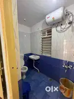 Chikalasandra 2 BHK house for lease