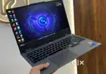 Lenovo Legion 7 Pro 4070

GDDR6, Intel Core i9-13900HX 5.5 Ghz Turbo,