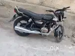 TVS Radeon