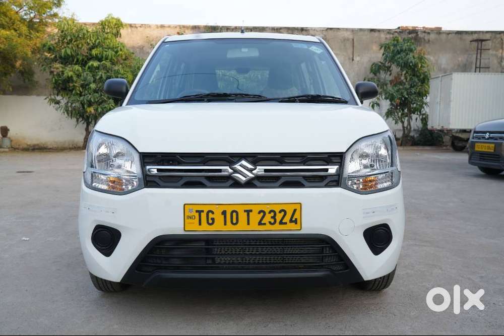 Drive Uber Lease Vehicle – Job