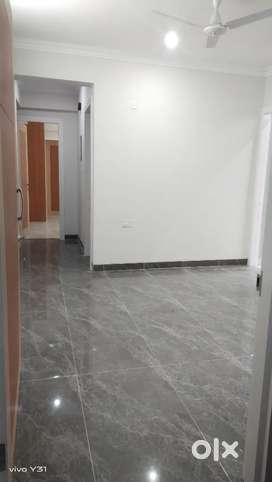 2BHK APARTMENT FOR RENT KACHHARI SIKRAUL