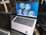 11th Gen Touch screen i5 Dell Brand New condition