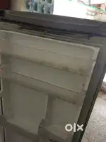 Godrej 182 lit refrigerator only 1 year old
