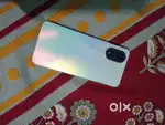 GOOD PHONE