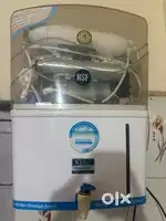 Kent Grand Plus RO