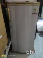 Whirpool Refrigerator