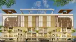 SMART STUDIO - 37 LAKH ONLY