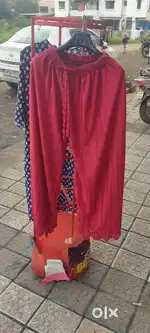 All types top and kurti plazoo leggings