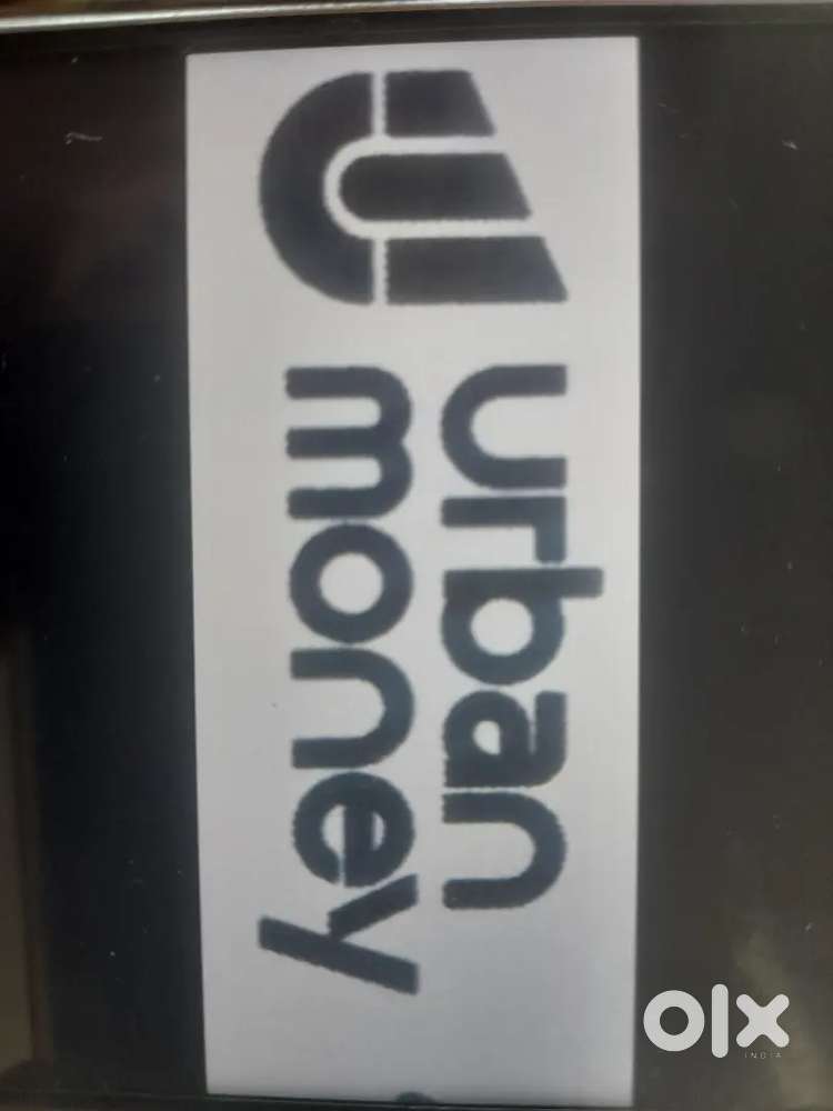 Marketing executives boys and girls