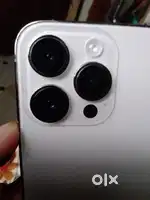 Iphone 14 pro 256gb bh100%
