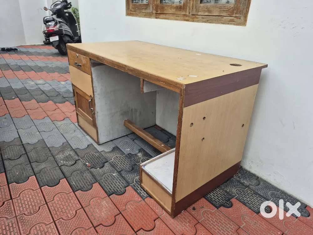 Study/ Computer Table