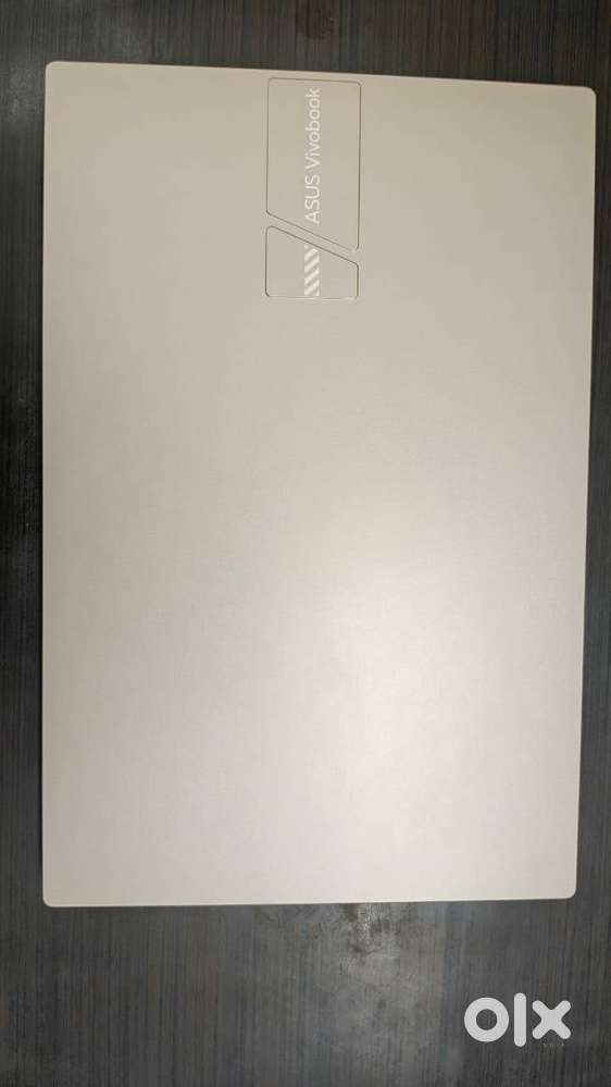 ASUS Vivobook 14 (X1404)