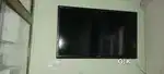 Sansui 43 inches tv