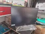 BOX PACK UNUSED ALL IN ONE