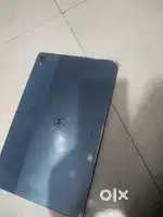 Motorola G70 TABLET