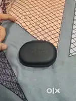 Agaro Earphone