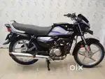 Hero hf deluxe 2020 model good condition for sale