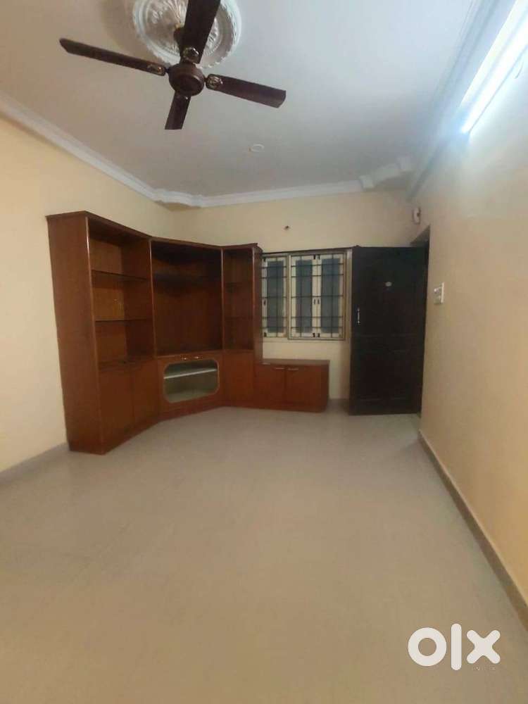 3BHK Builder Floor for Lease in Sanjay Nagar