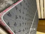 Mattress doctor ortho
